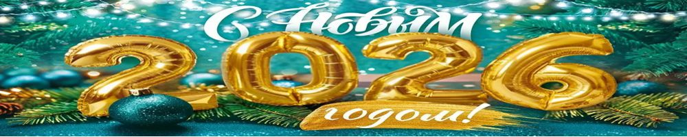 Безымянный-1.jpg Безымянный-1.jpg