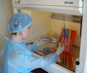 3-odci3.jpg 3-odci3.jpg