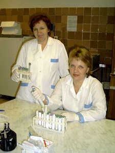 image006.jpg image006.jpg