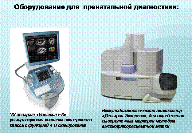 image009.gif image009.gif
