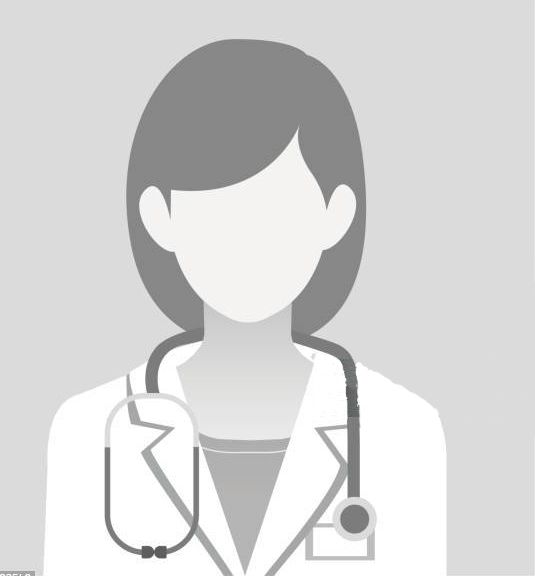 istockphoto-2074983548-612x612.jpg