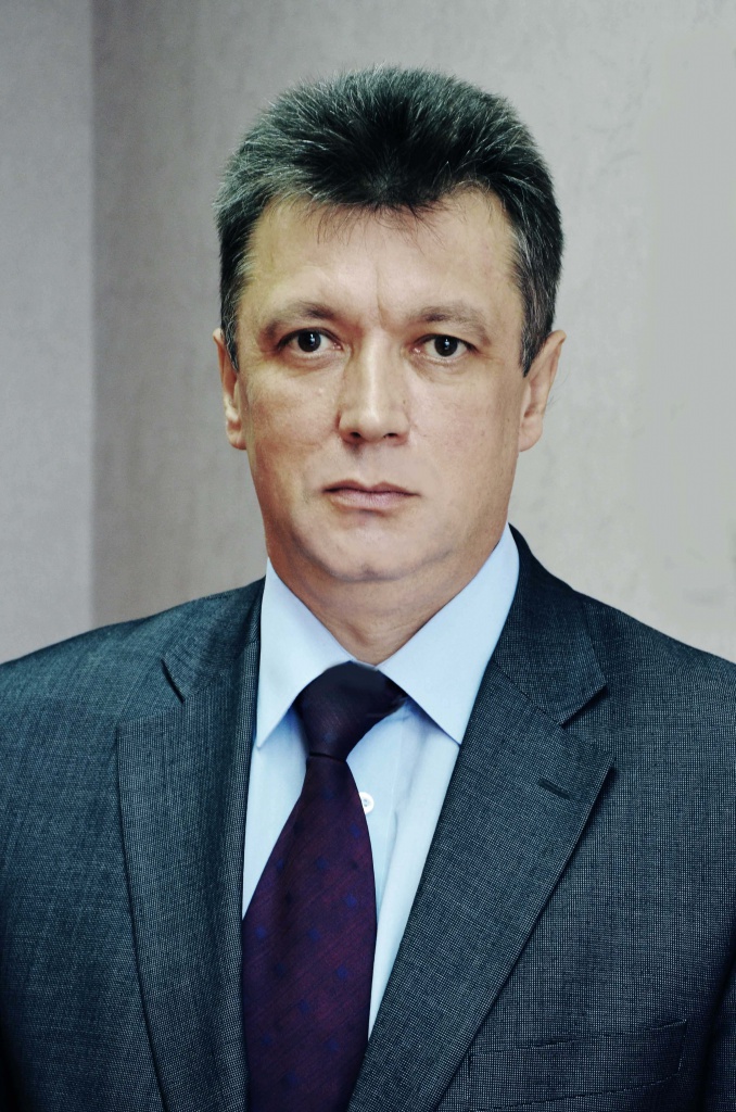 В. Н Дорощенко.jpg В. Н Дорощенко.jpg