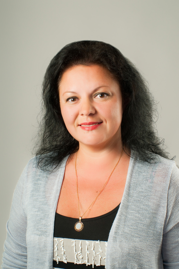 Новикова_STD_0609.jpg